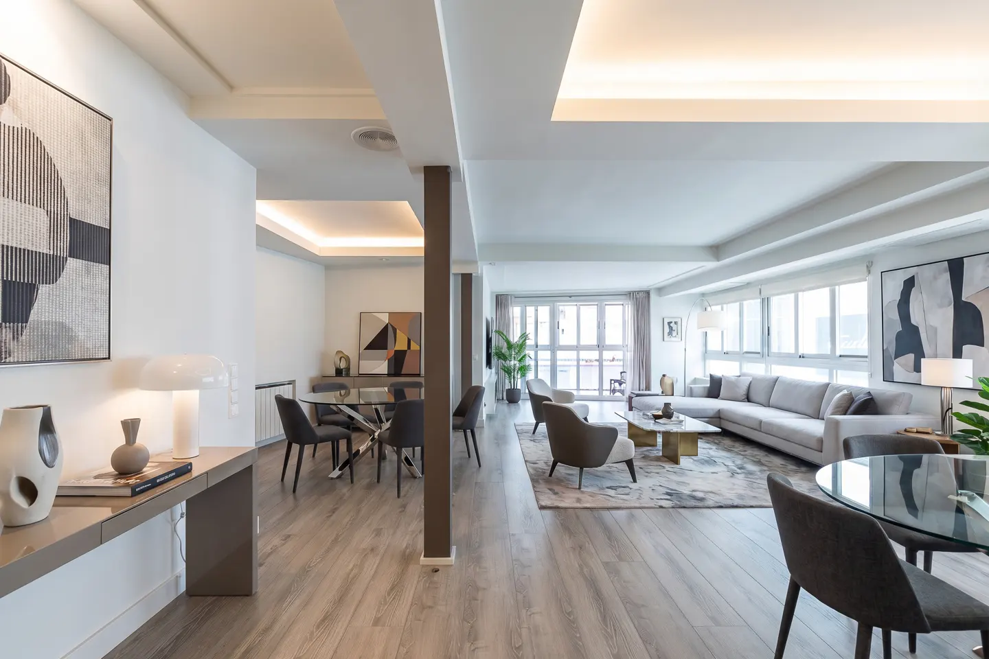 [AI-generated photo]