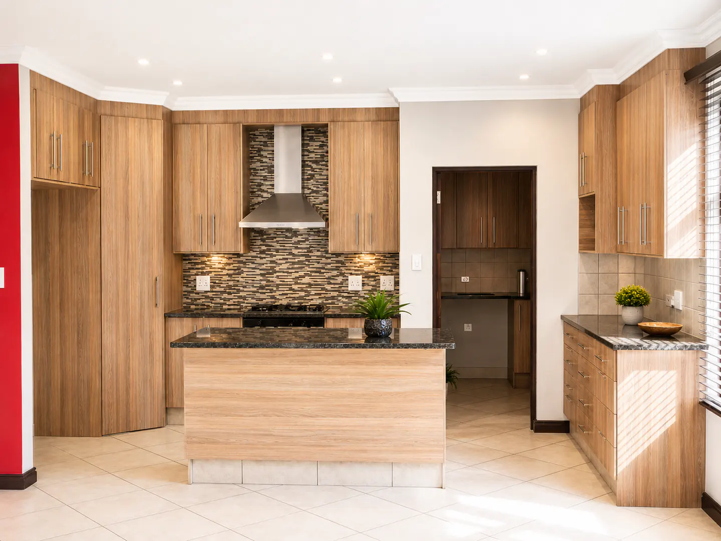 Kitchen Pic.png