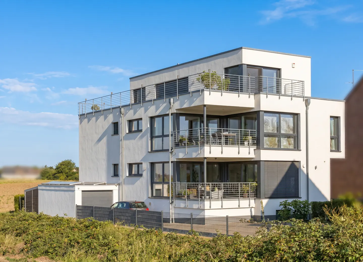 [AI-generated photo]