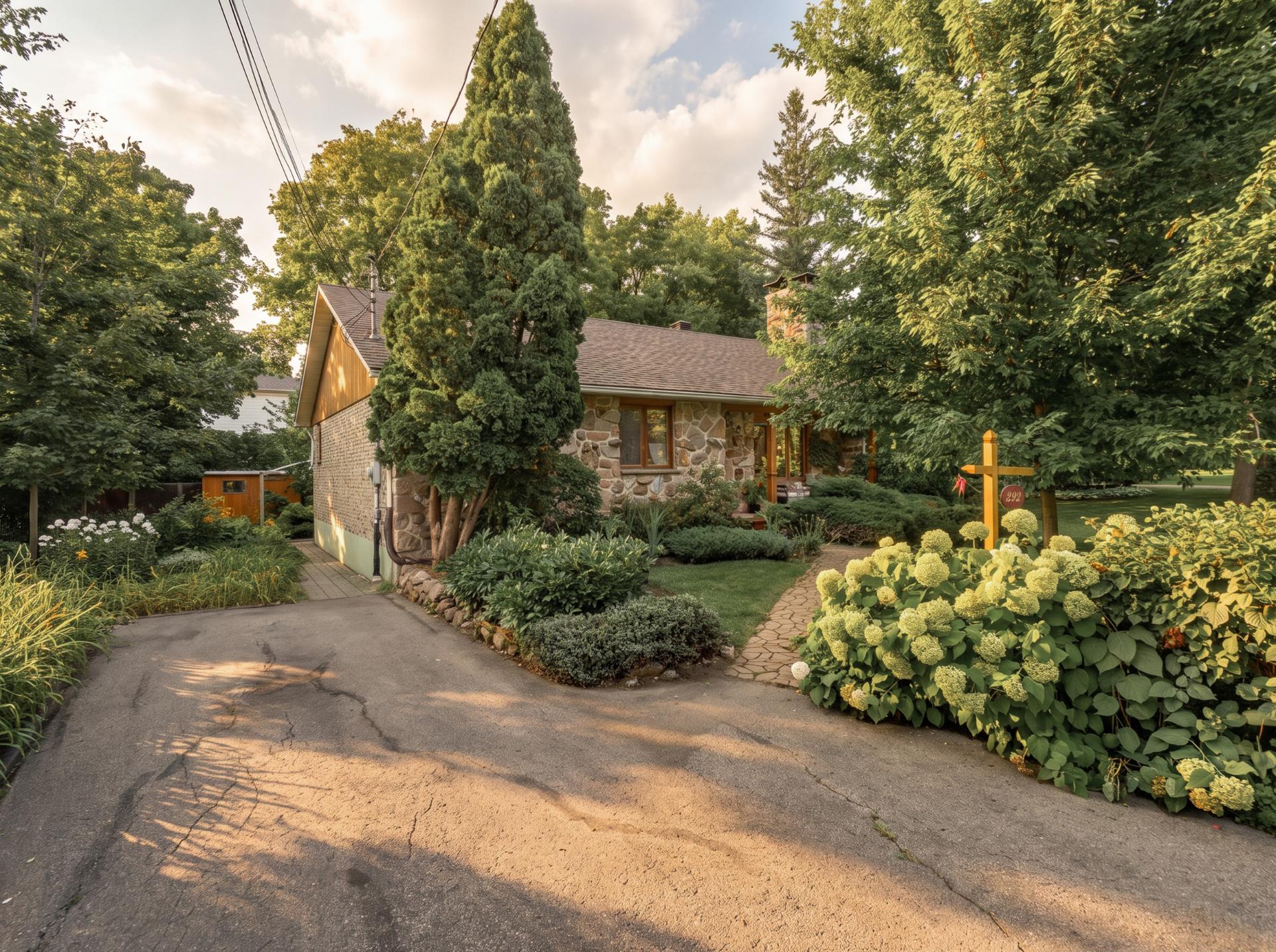 Rosemère, Québec