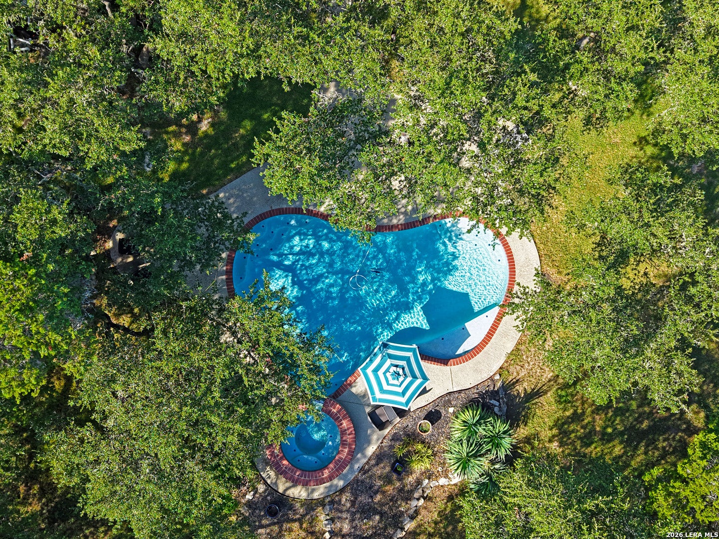 Gorgeous Single-Story in Gated Community
