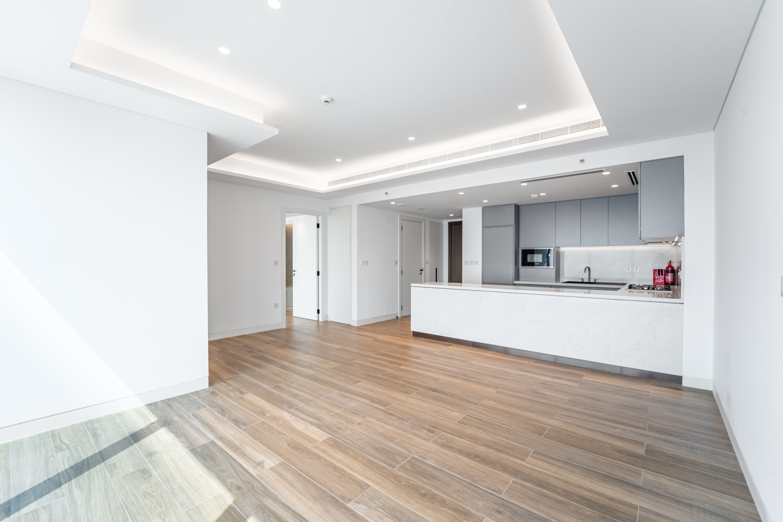 Original Price | Sea View  | Vacant now