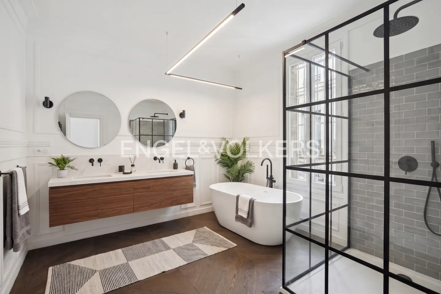 [AI-generated photo] [AI-enhanced image]