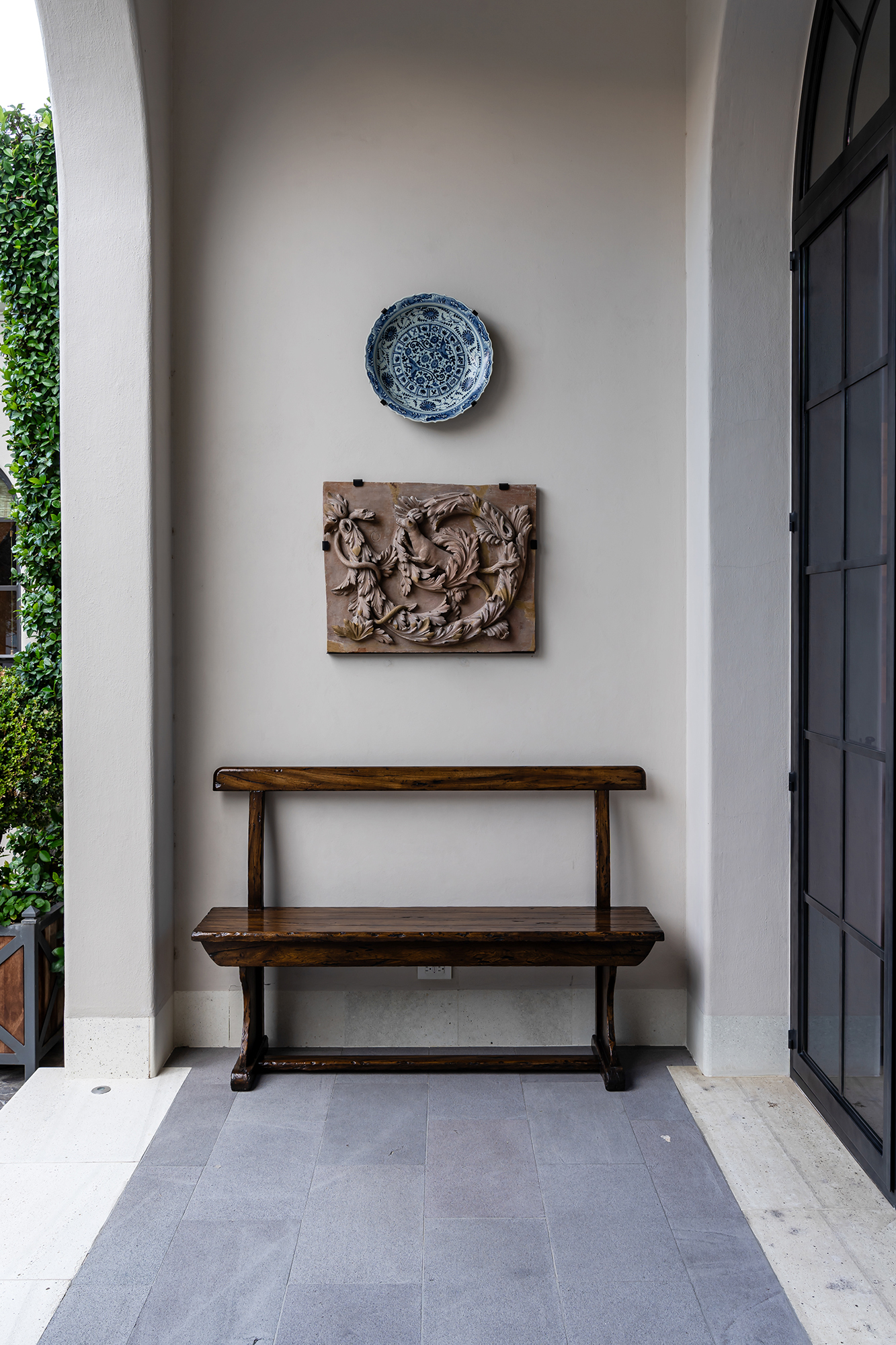 Casa Sienna | San Miguel de Allende