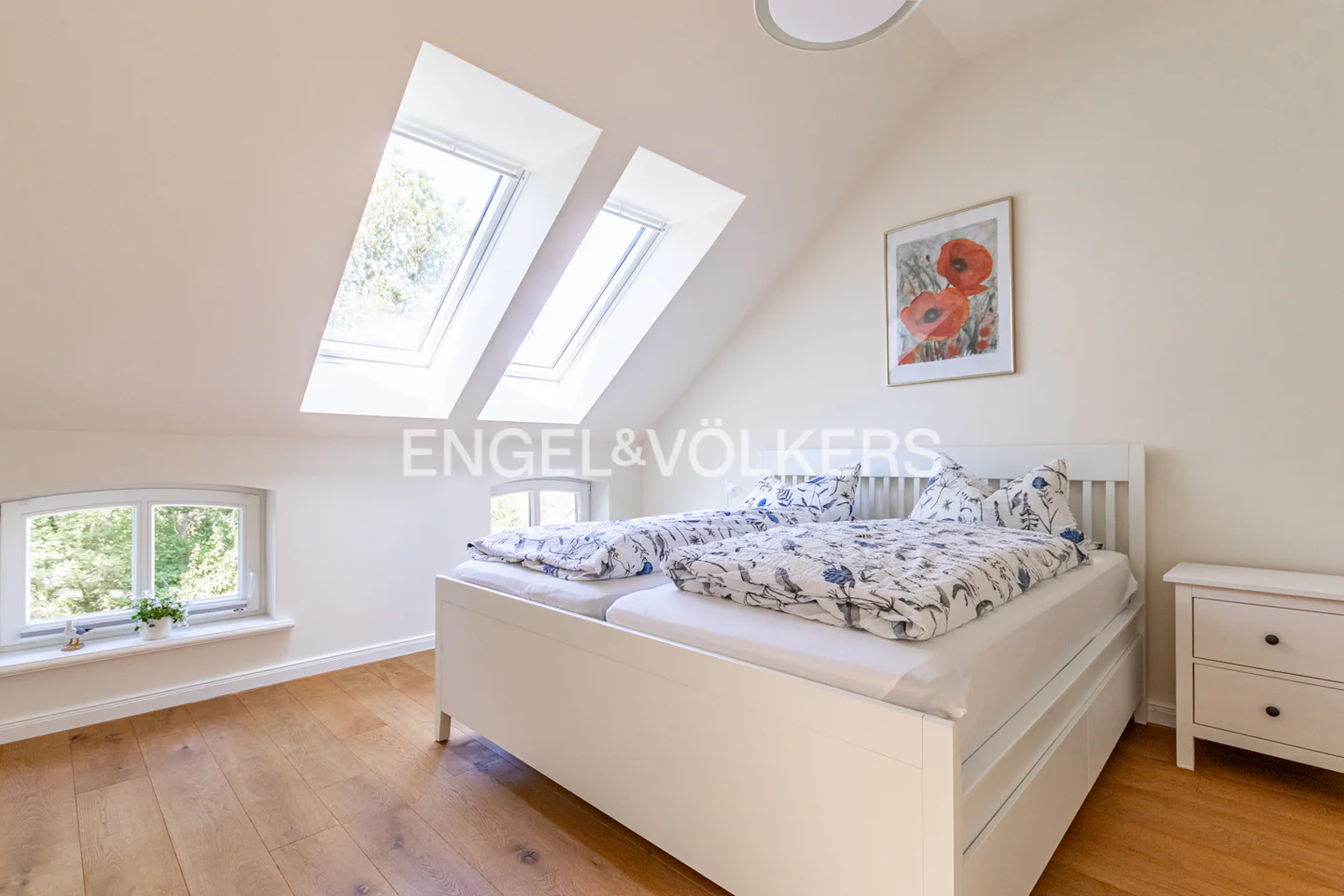 Historischer Hof in Dornumersiel - stilvoll mieten & genießen - Photo 5