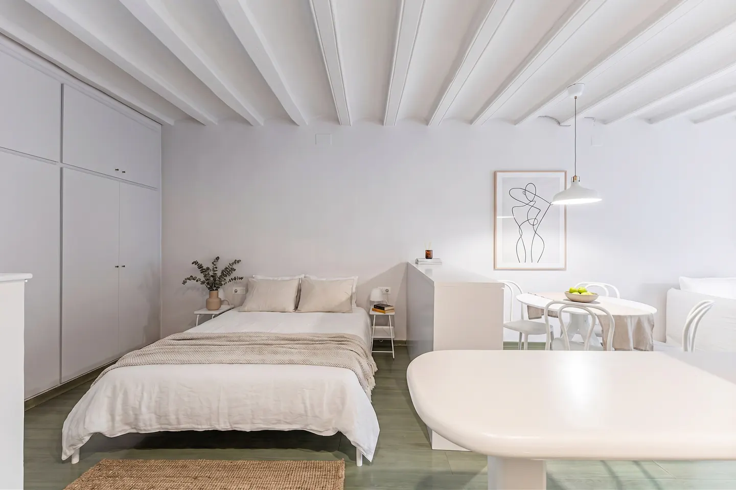 [AI-generated photo]