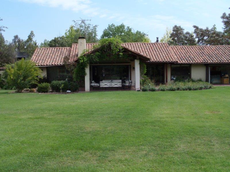Hermosa Casa en Chicureo Oriente