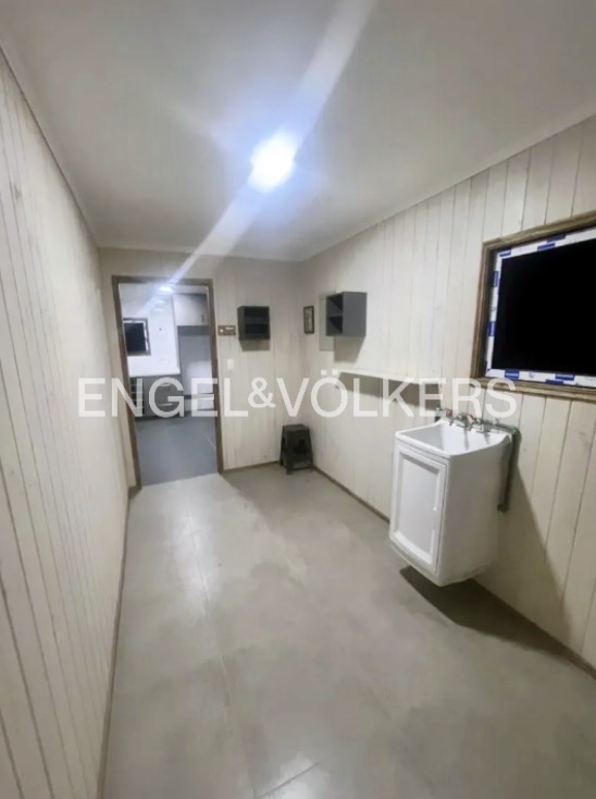 Casa nueva en Loteo Privado consolidado en el sector de Liray