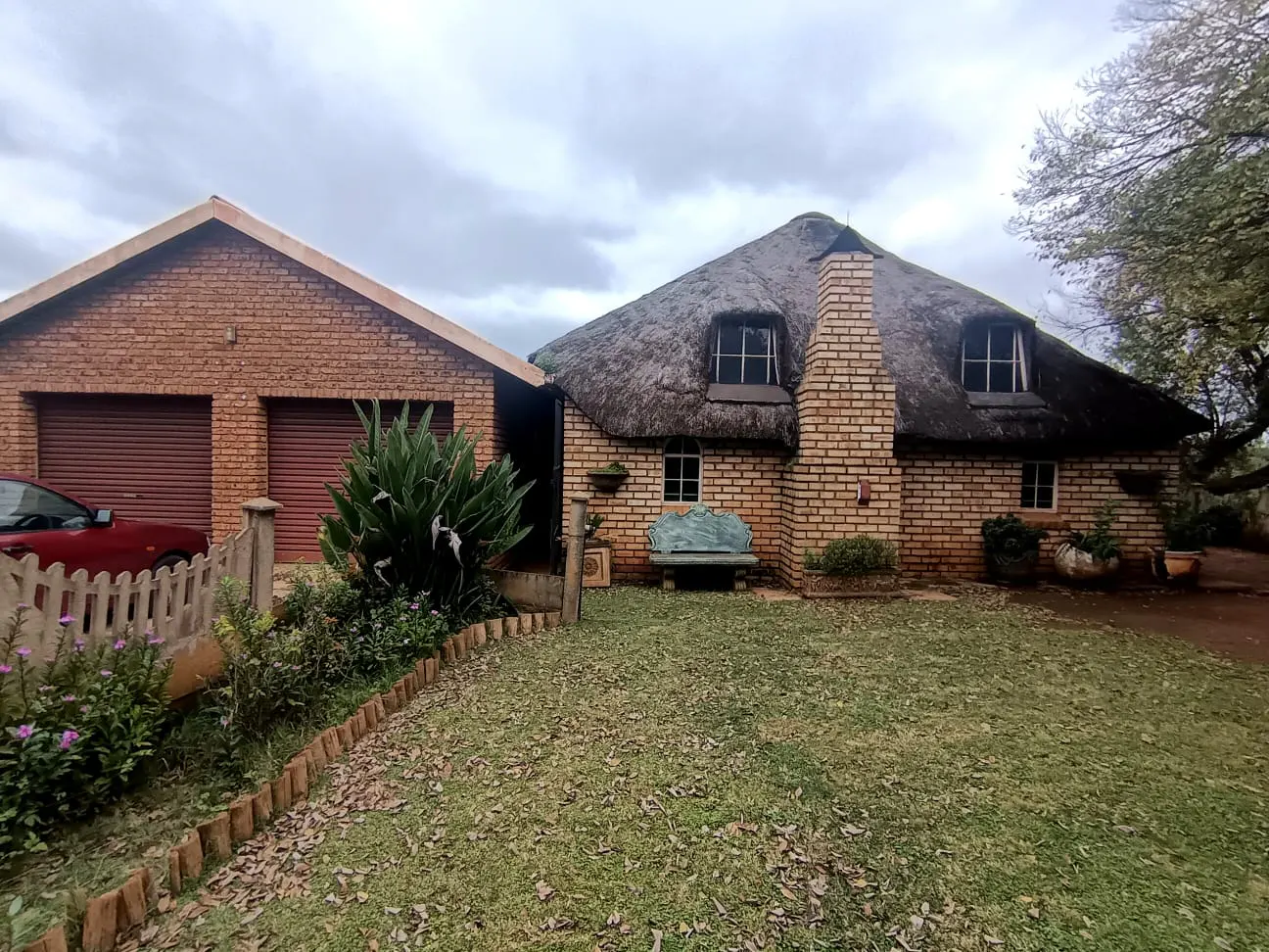 WhatsApp Image 2026-04-22 at 6.22.16 PM (1).jpeg