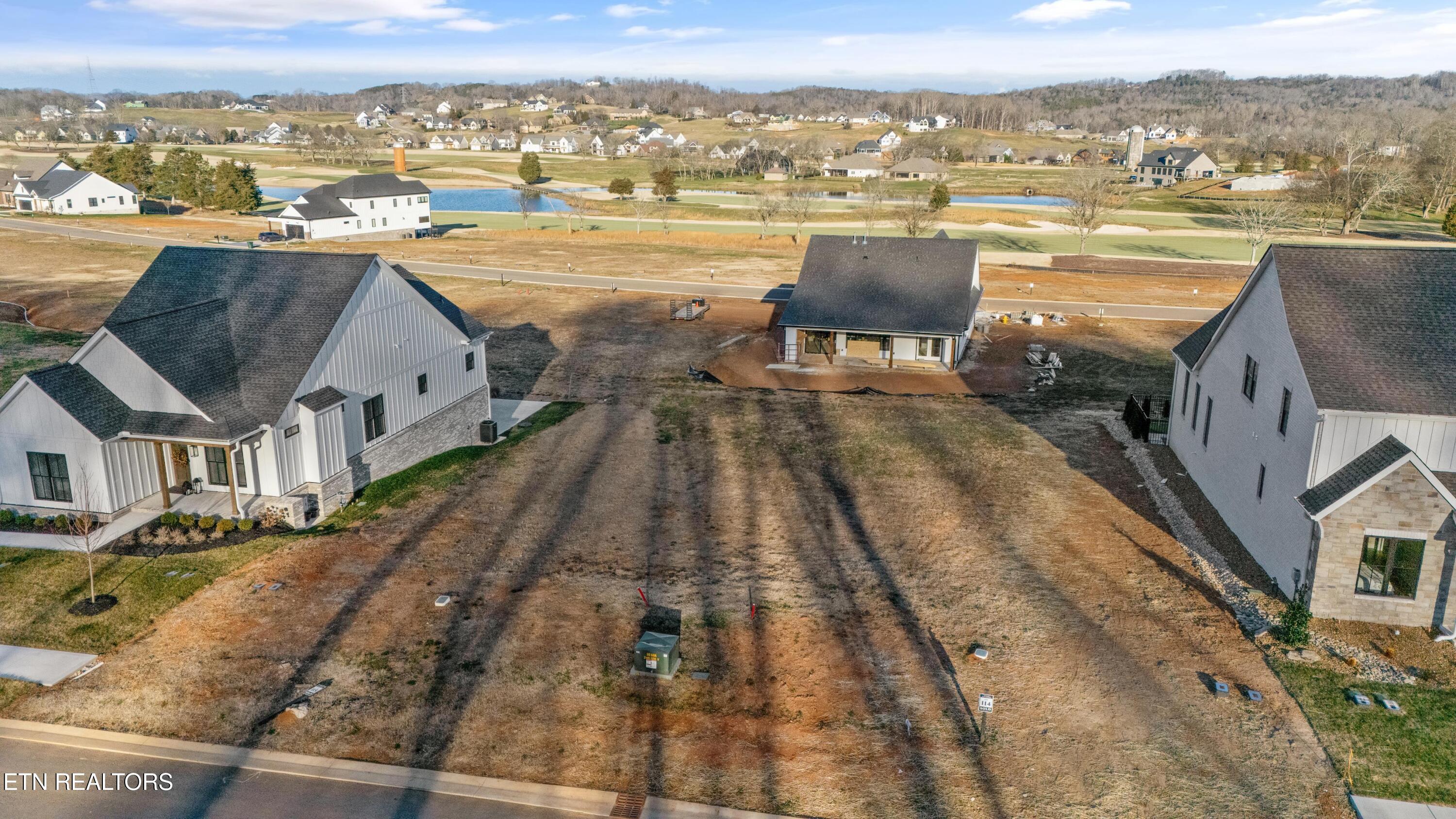 Lakeside Luxury Opportunity