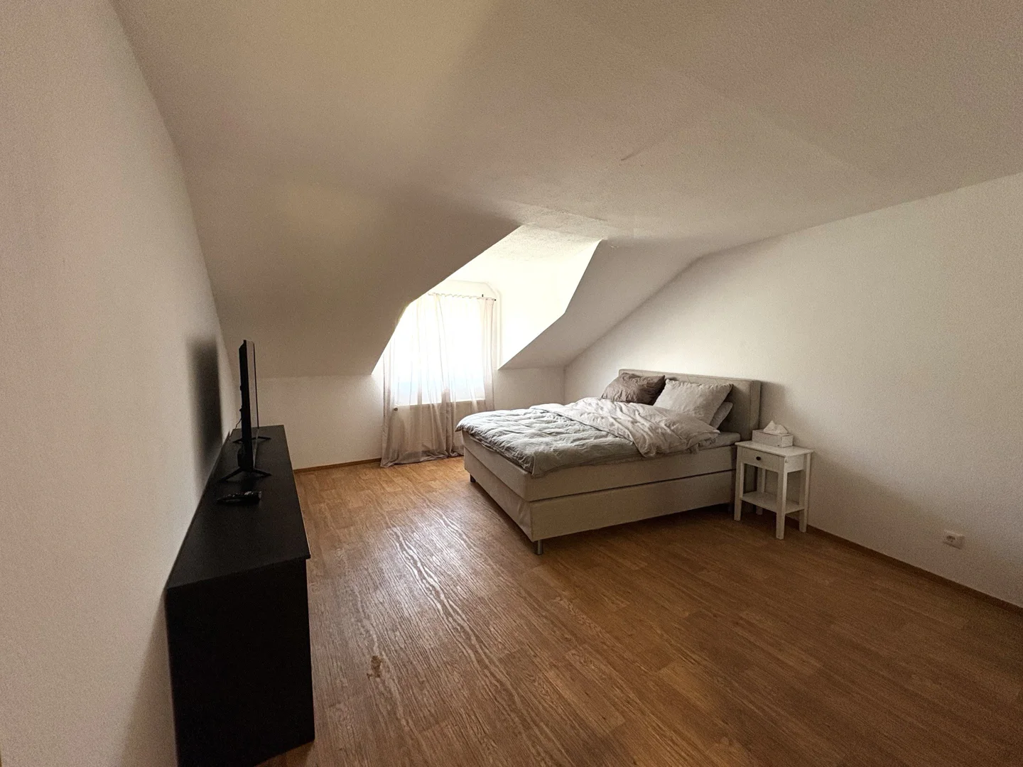 3-Zimmer-Wohnung im Herzen der Alstadt - Foto 2