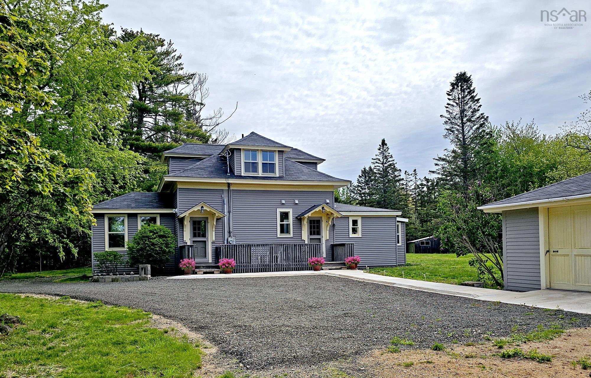Private and Tranquil Haven