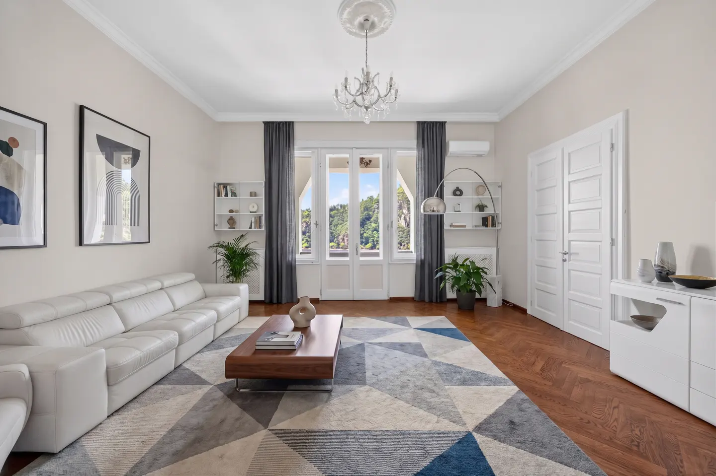 [AI-generated photo]