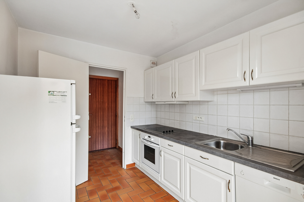 Appartement 3 pièces 71 m² · à Sainte-Maxime · 71,2 m² · 434 600 €