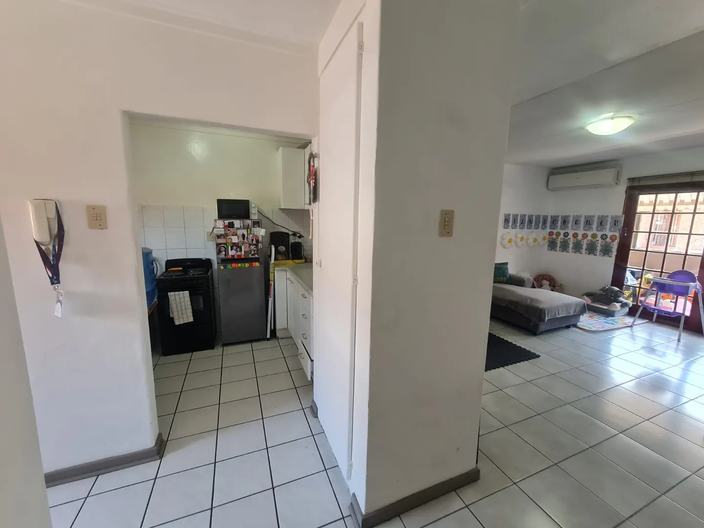 WhatsApp Image 2025-10-03 at 08.29.02_d0909935.jpg