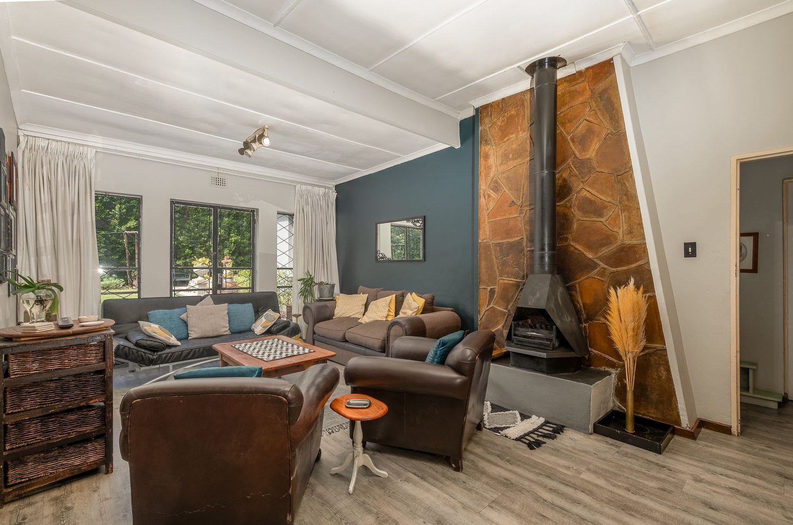 Opportunity awaits a discerning buyer