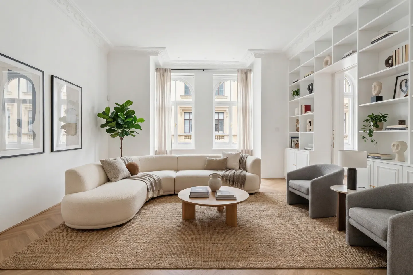 [AI-generated photo]