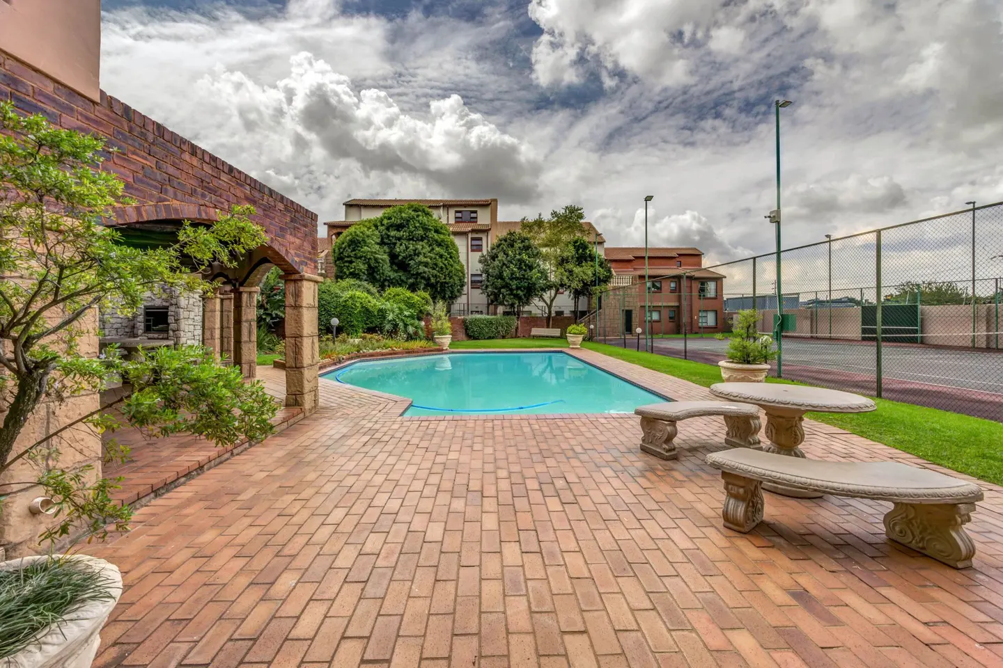116 Stone Manor Morningside (12).JPG