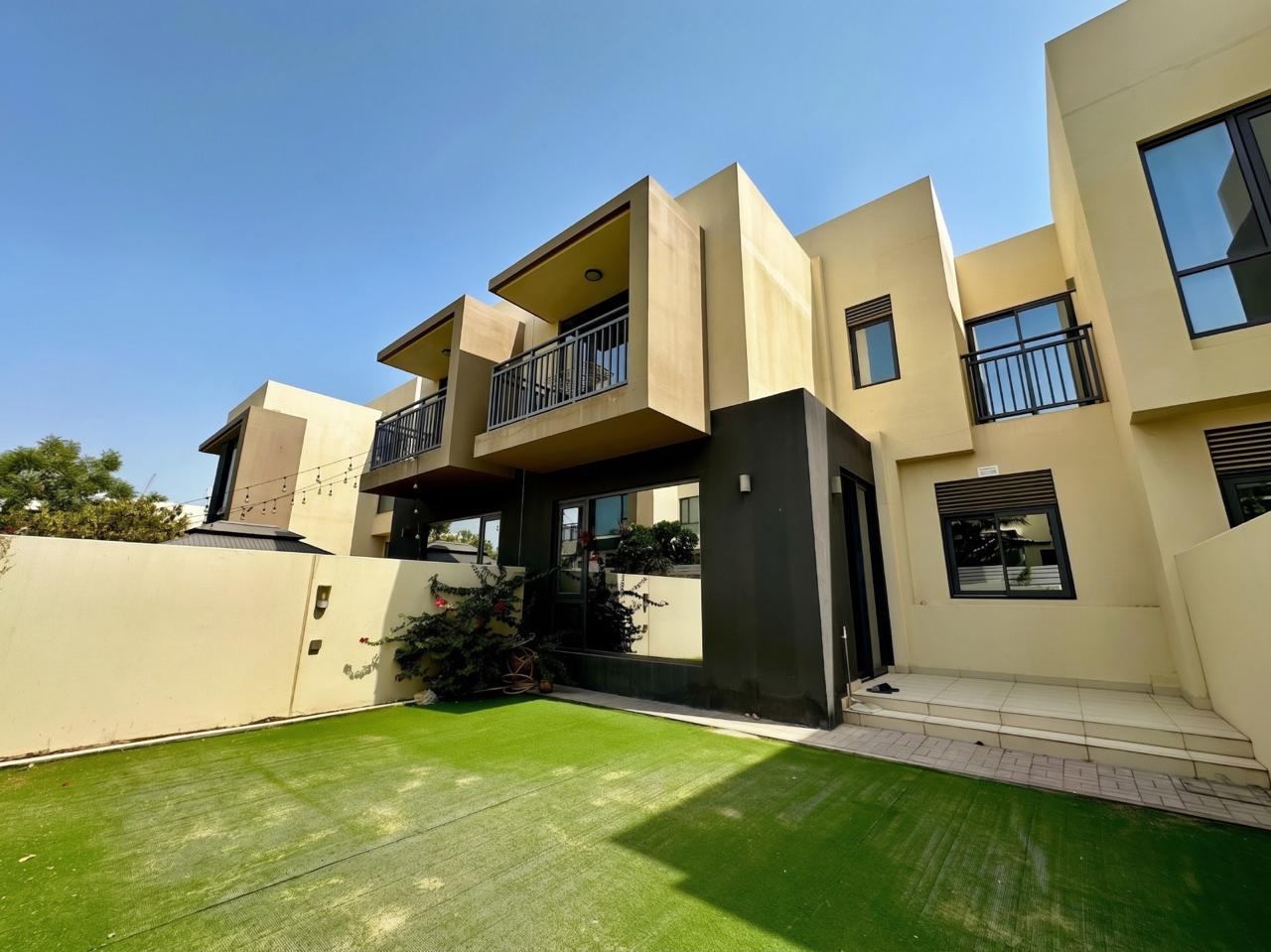 Landscaped | Close to Amenities | Vacant soon