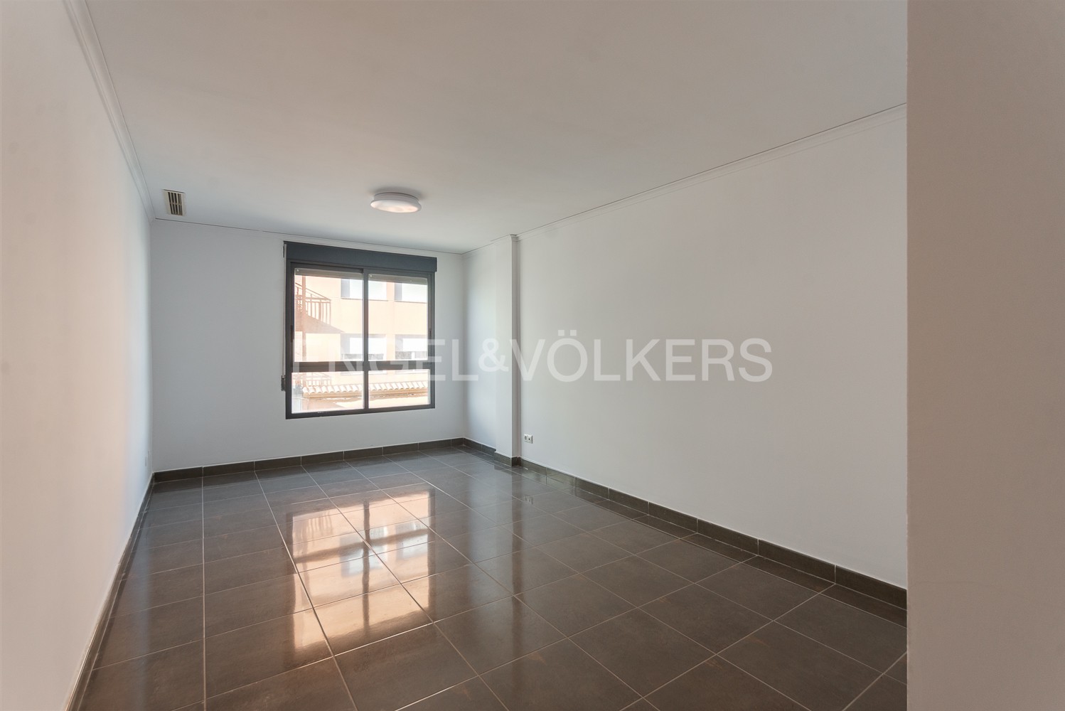 House with 3 bedrooms and double garage near Moncofa beach