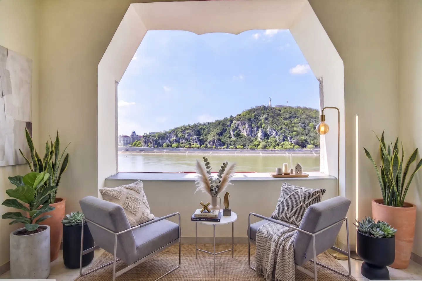 [AI-generated photo] [AI-generated photo]