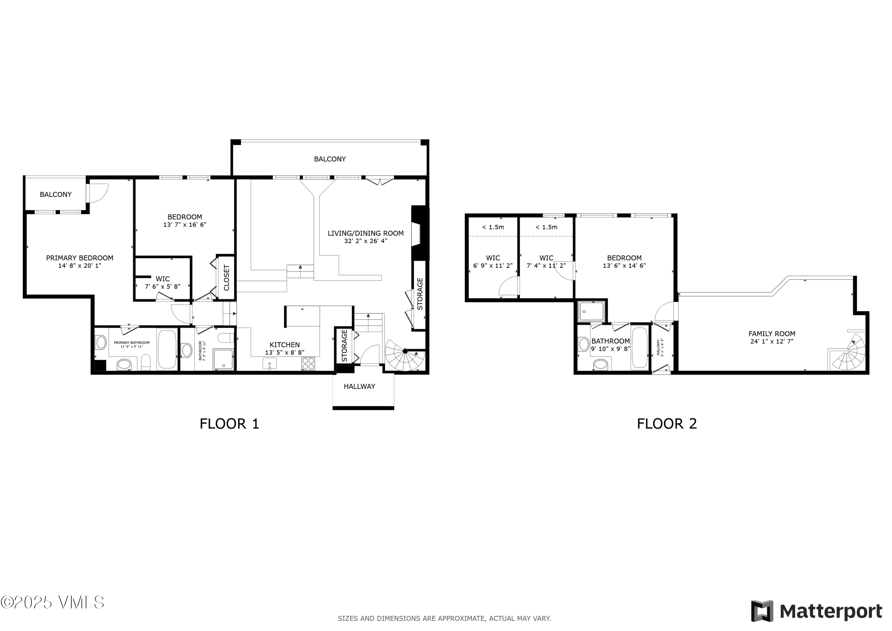 Ski-in/Ski-out Condo with Character