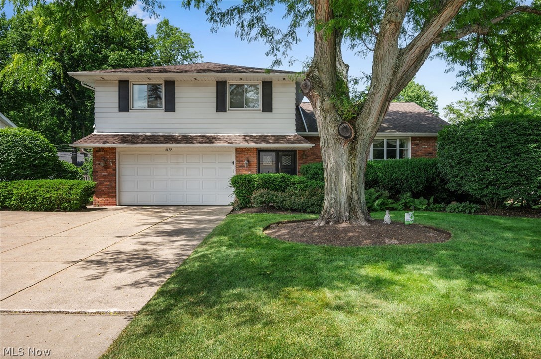 Spacious 4-Bed Home in Lyndhurst's Meadow Wood Community