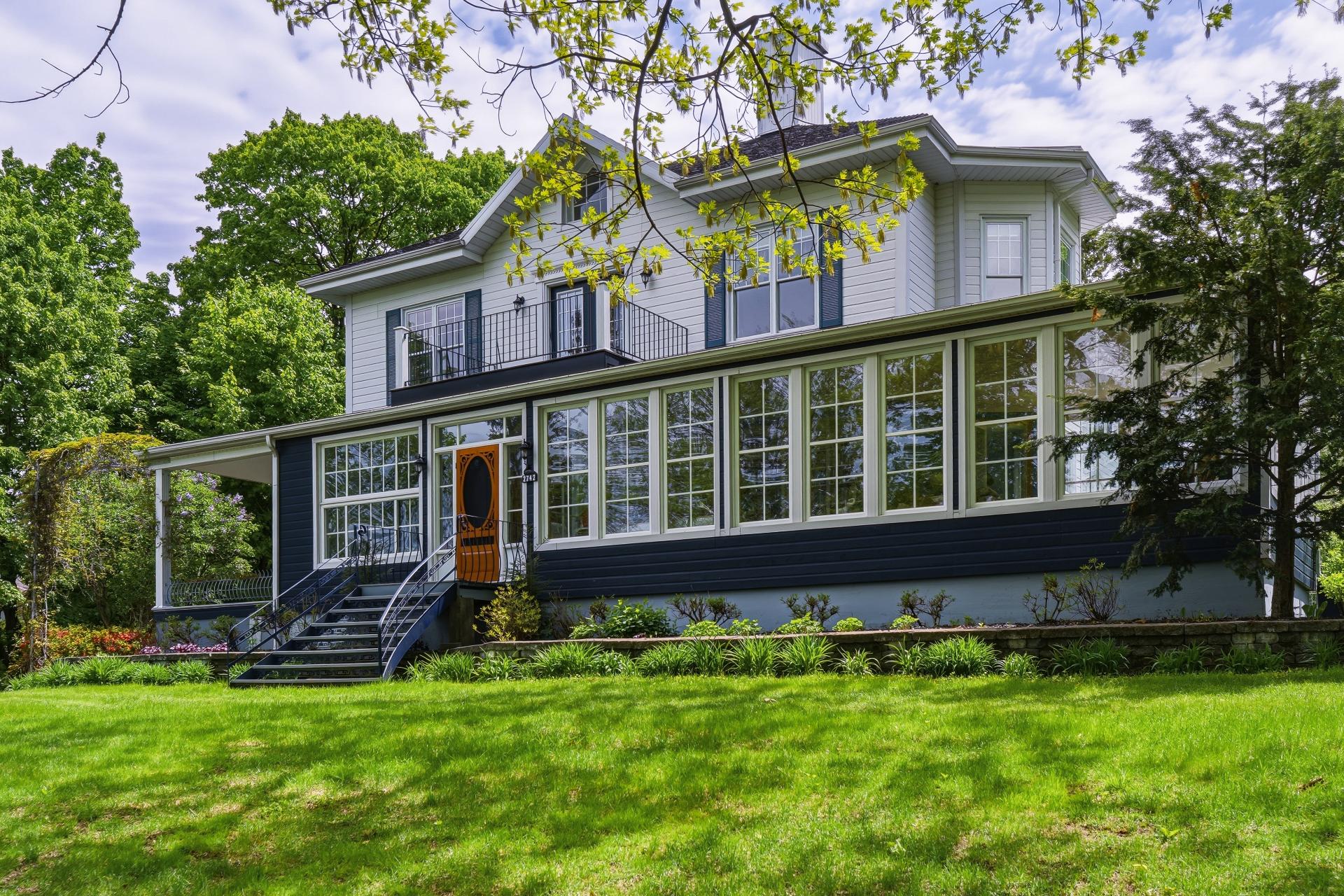 Lévis (Desjardins), Québec