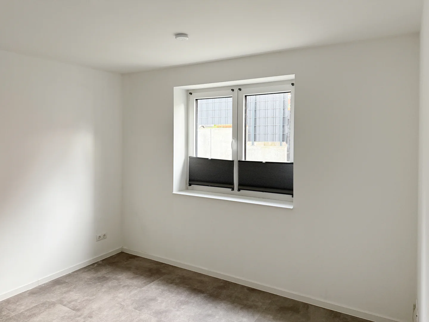 Drei-Zimmer | Zentral | Zur Miete - Foto 1