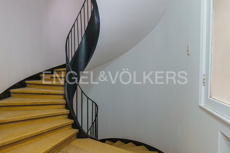 2D/2B Lastarria-Remodelado