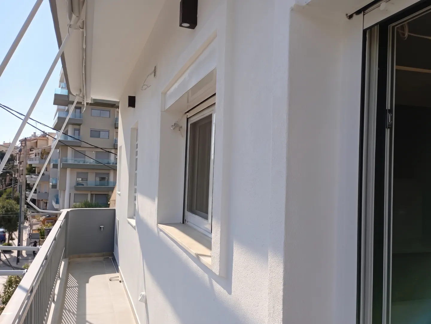 [AI-generated photo]