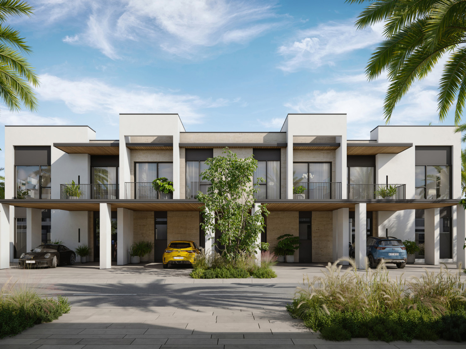 Open for Offers | Prime Location | Family Living