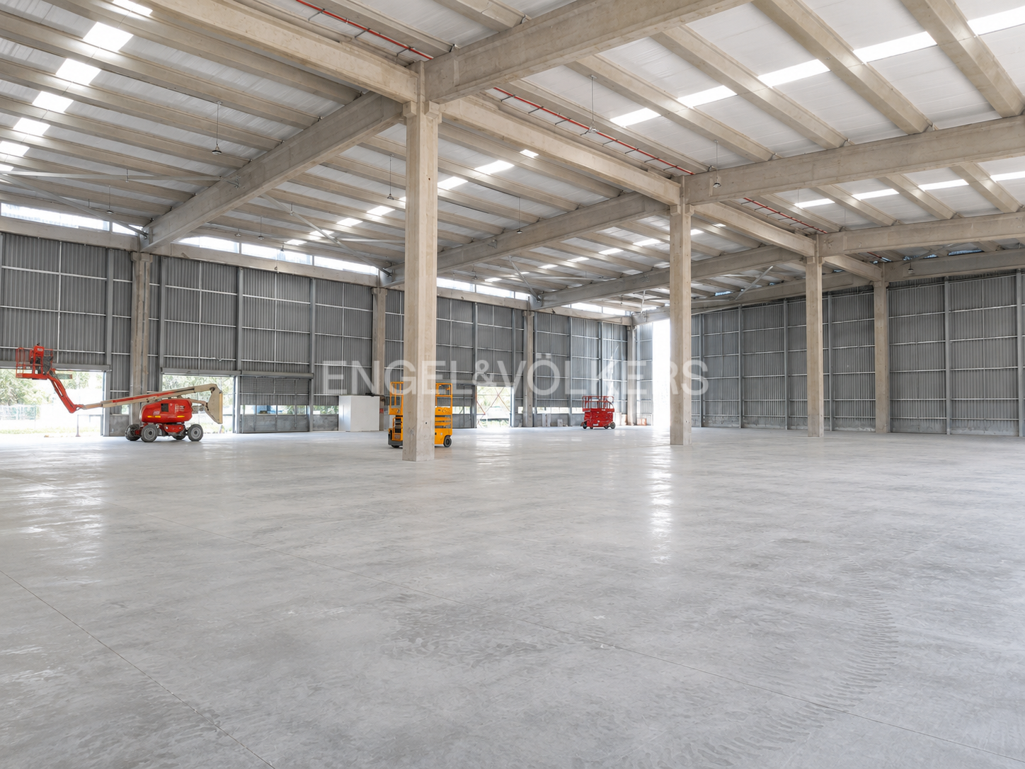 Bodegas en arriendo casas viejas Maipu 940 m2