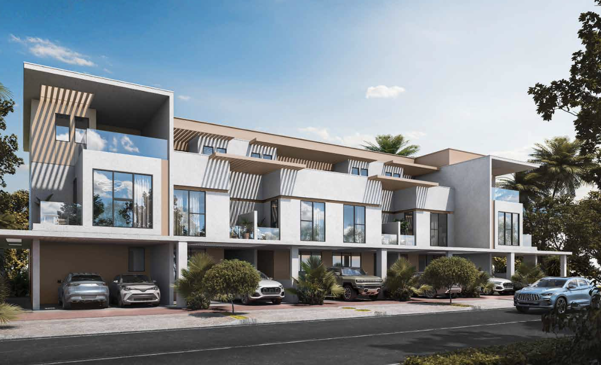 Genuine Resale | Luxury Community | Lagoon