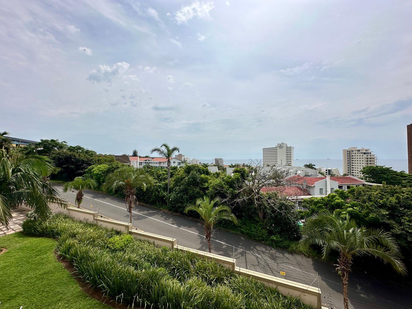 Exceptional Holiday Letting Opportunity!