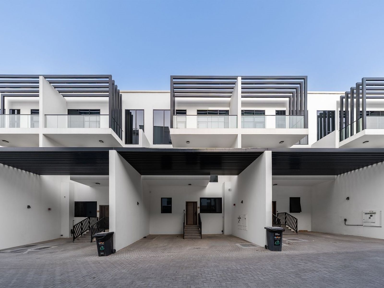 Upgraded Premium Finish | Turnkey | Private Gym
