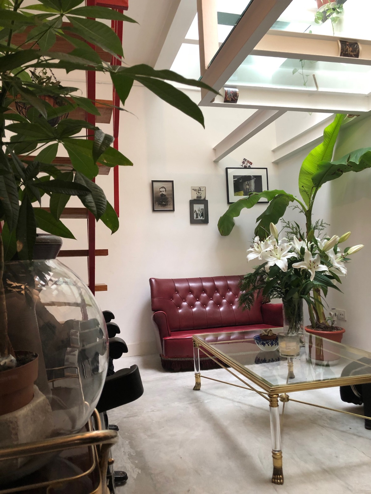 Excellent investment opportunity in La Latina
