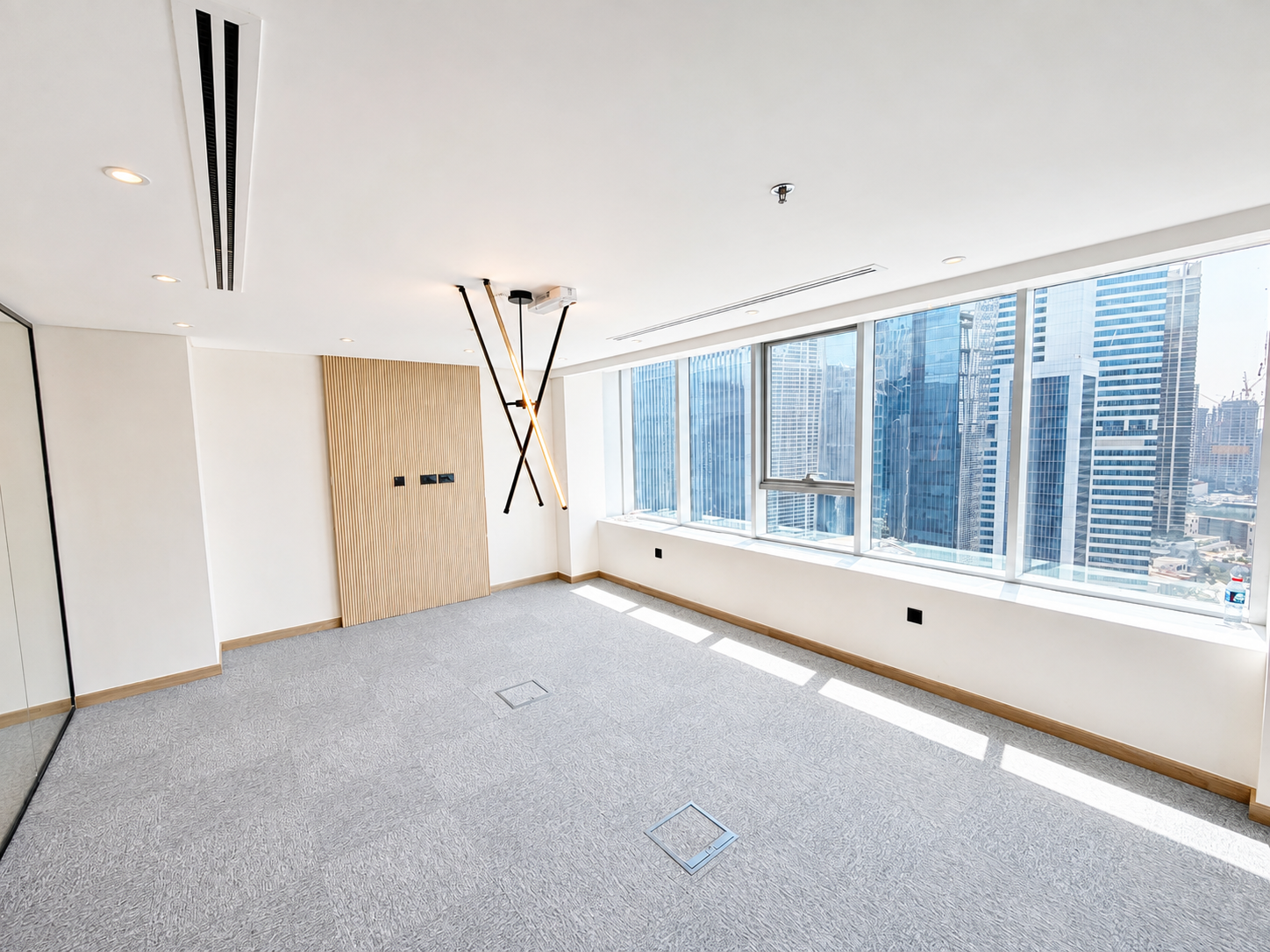 Investor Deal | Tenanted Unit | High Floor