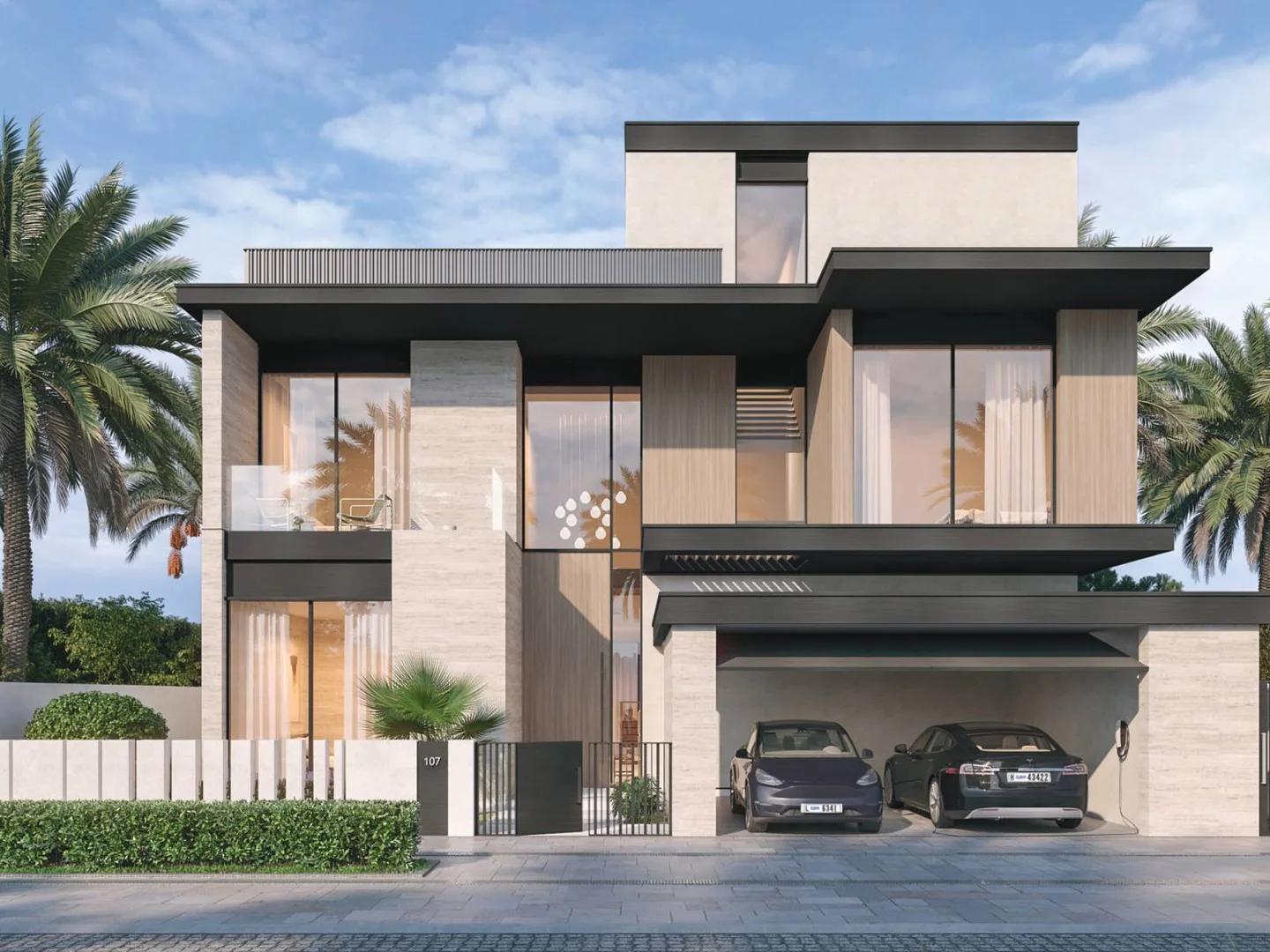 Latest Launch | Private Pool | Lagoon Living