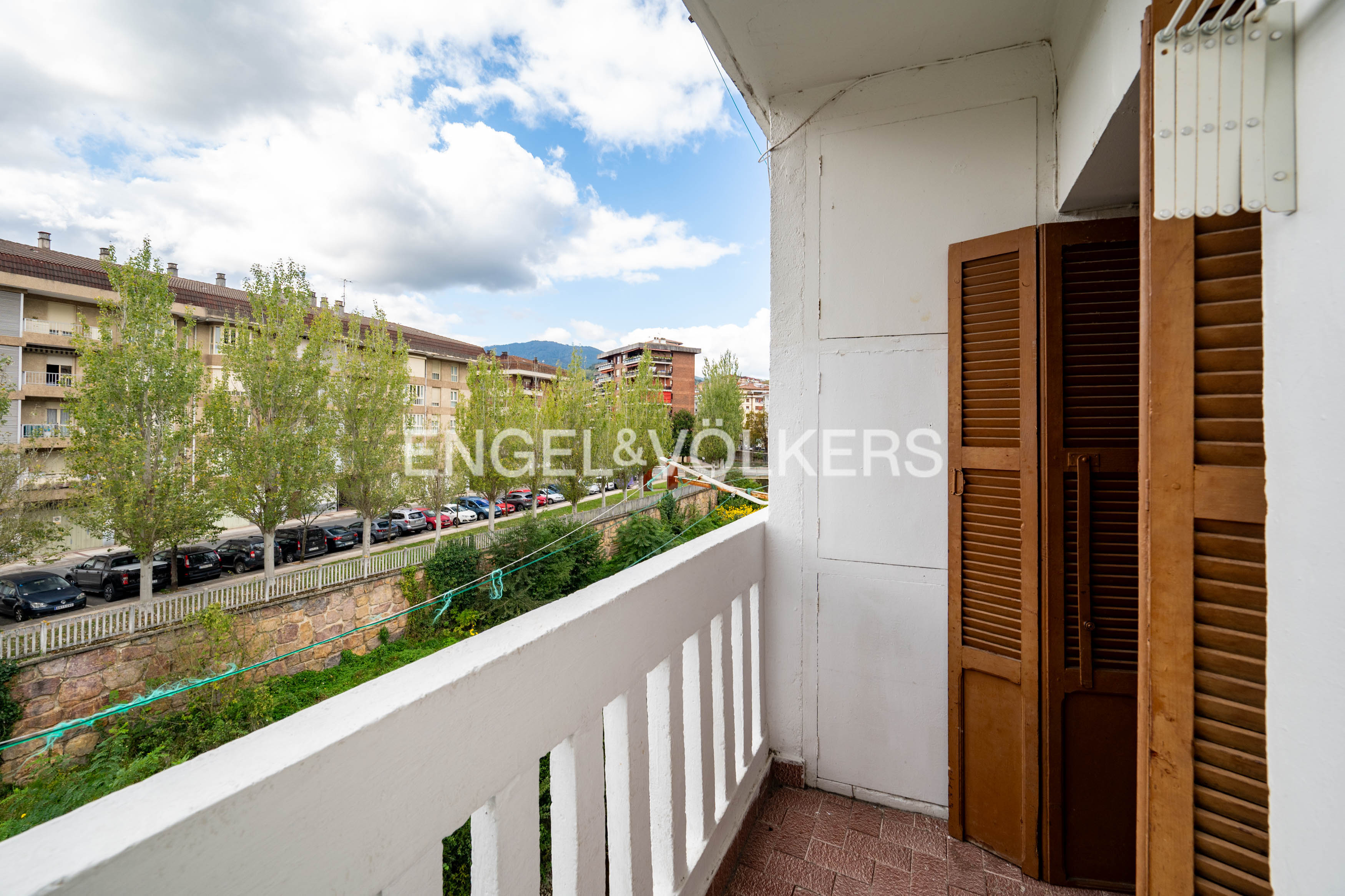 Home with two bedrooms, option for three, with inspection passed, and no additional fees