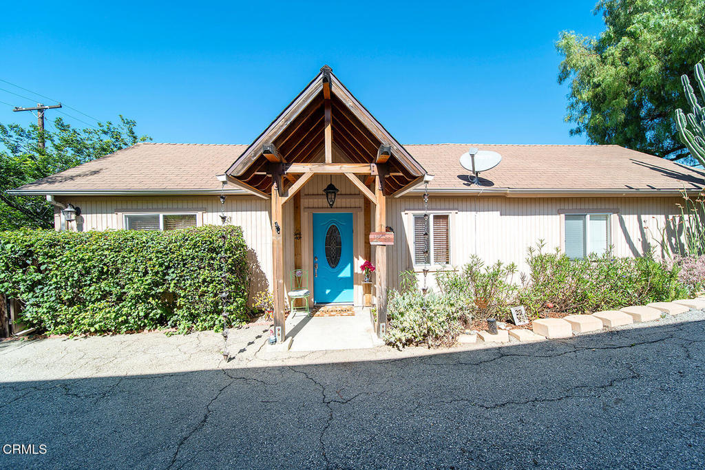 Updated Comfort Near Sunhill Estates