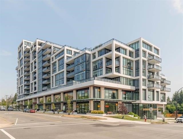 Spacious 2-Bedroom, 2-Bath @ Altus!