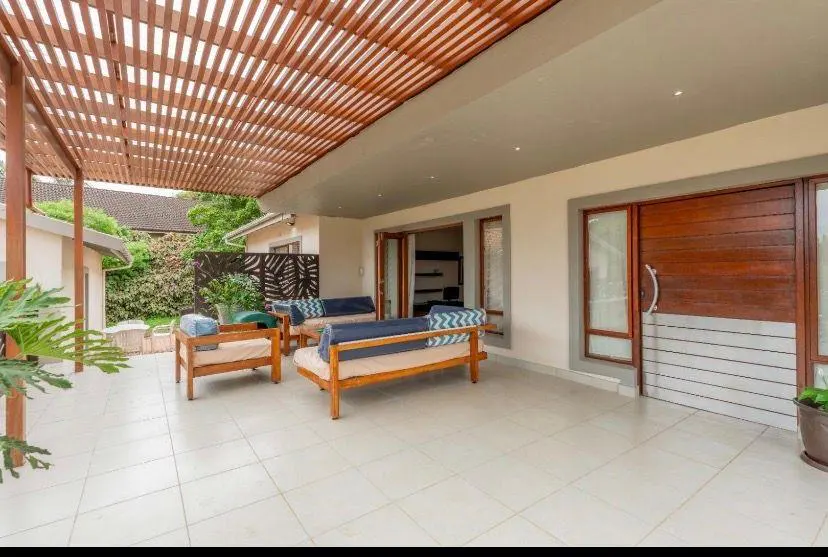 Ensure1280x720 (19).jpg