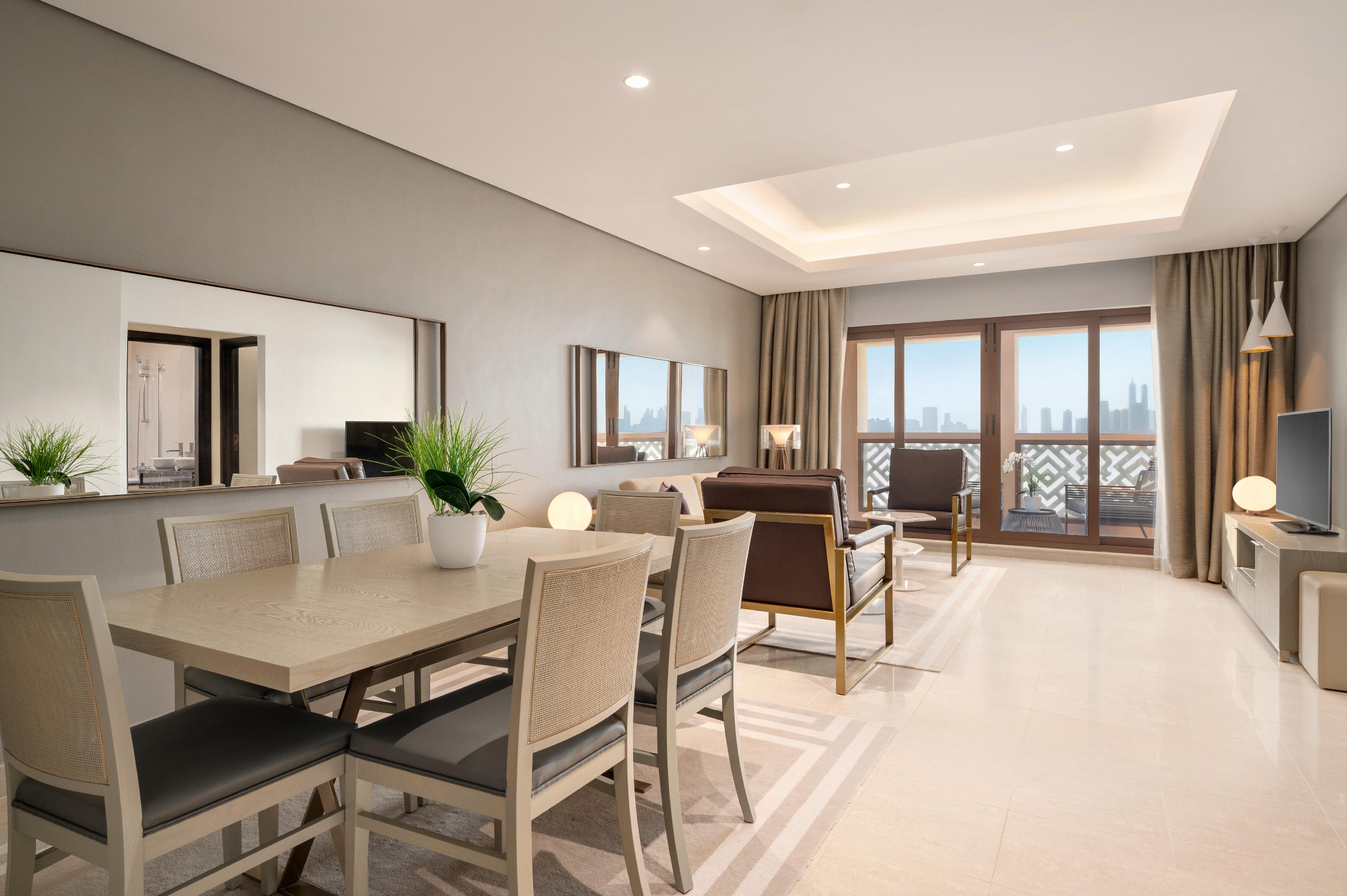 All Bills Included | Serviced | Low Deposit