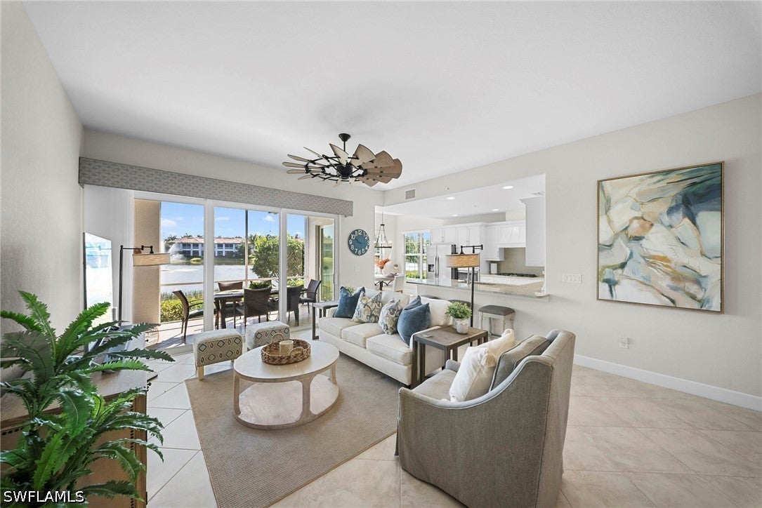 Experience Exceptional Coastal Living in this Home!