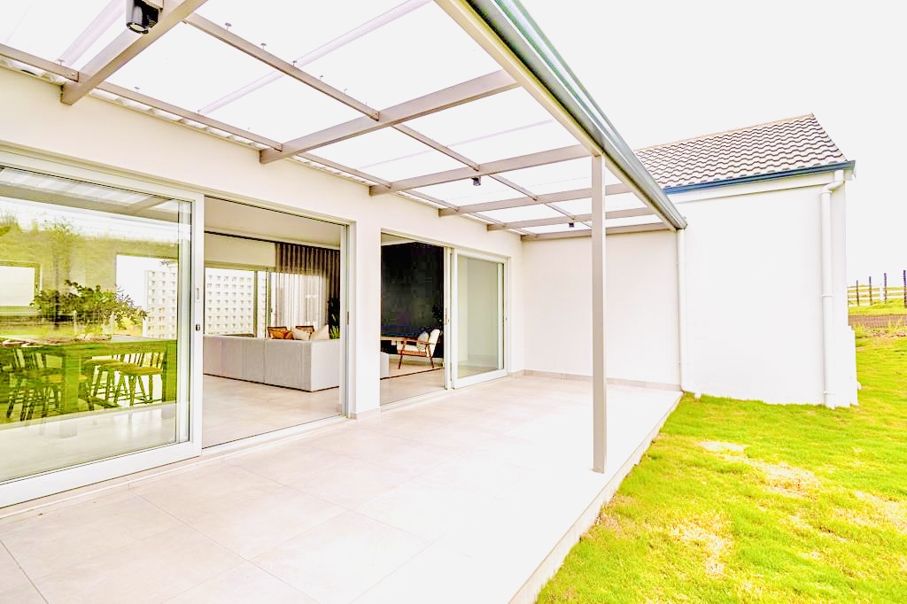 Modern 3 Bedroom Freestanding Home For Sale | Lalela Estate, Ballito