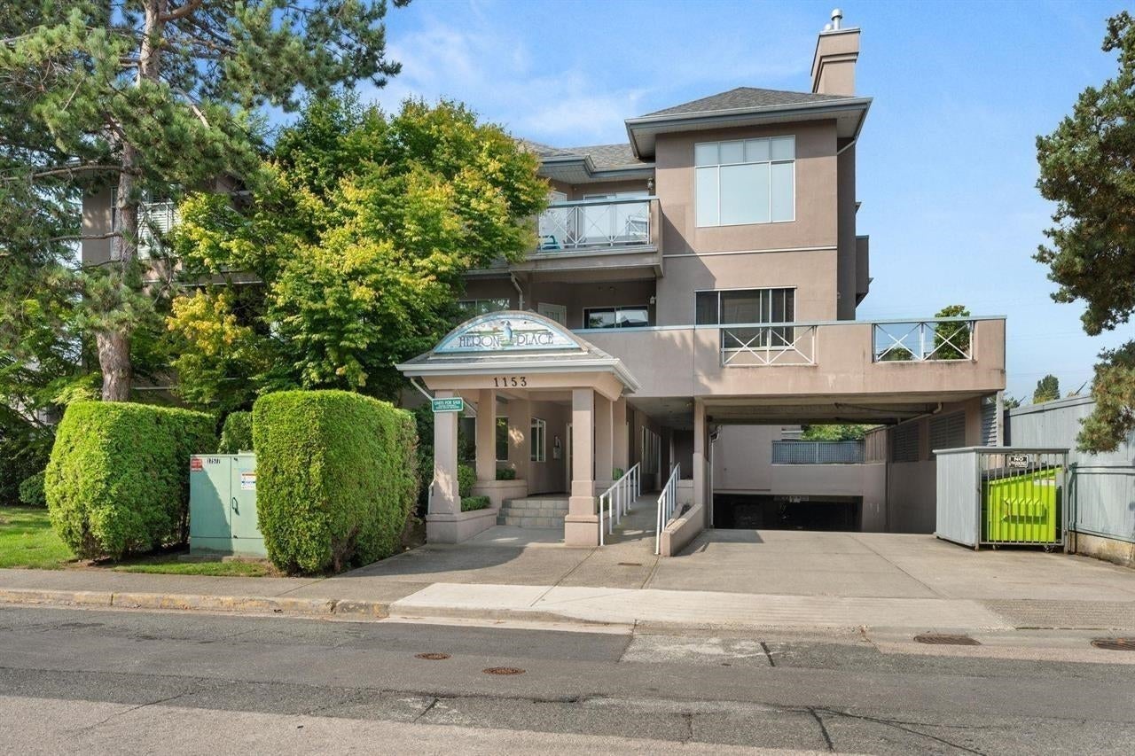 Embrace Rancher-Style Comfort in Prime Tsawwassen