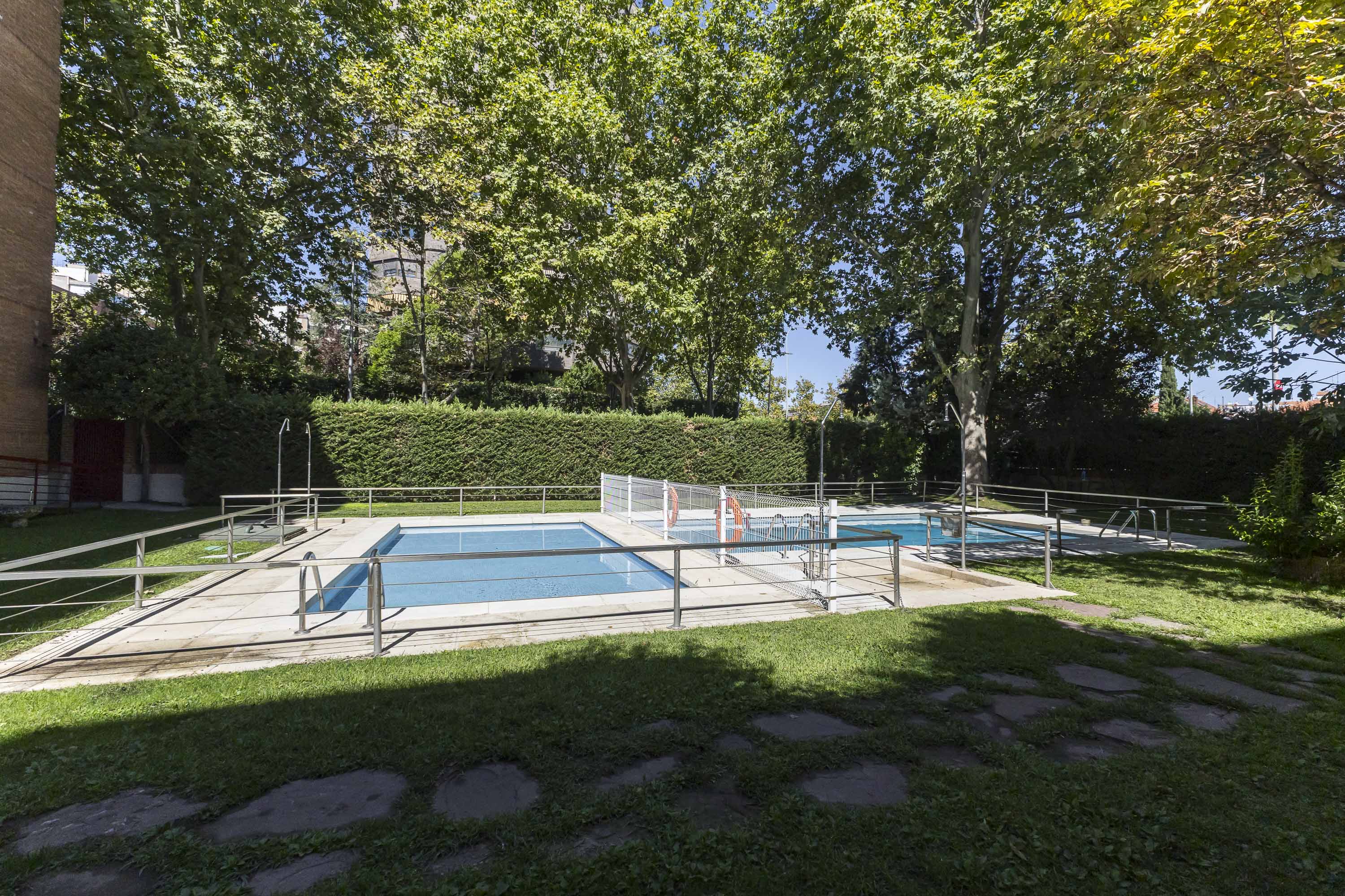 Exclusive seasonal home in Retiro, ideal for sharing