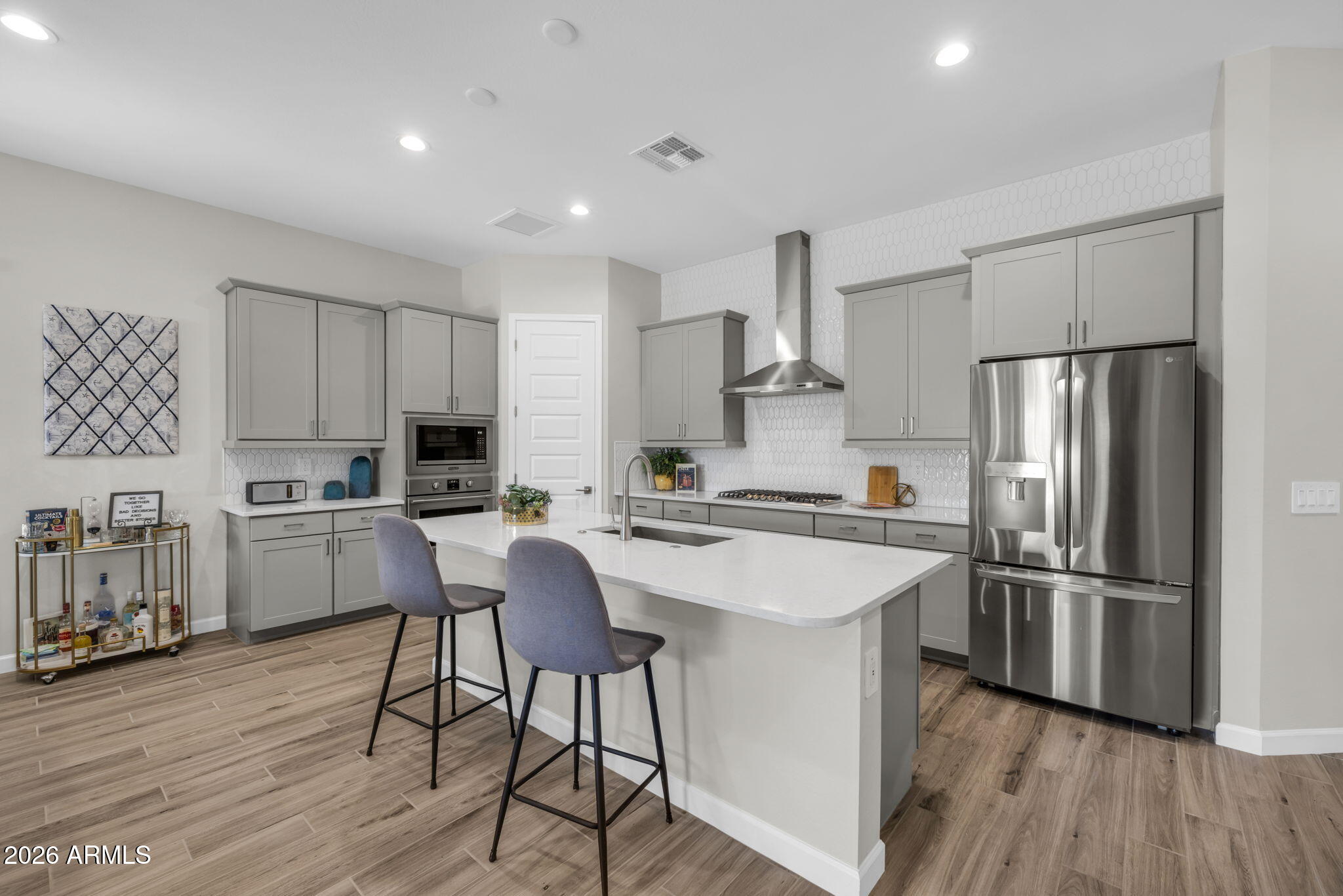 A Stunning New Listing You Won’t Want to Miss
