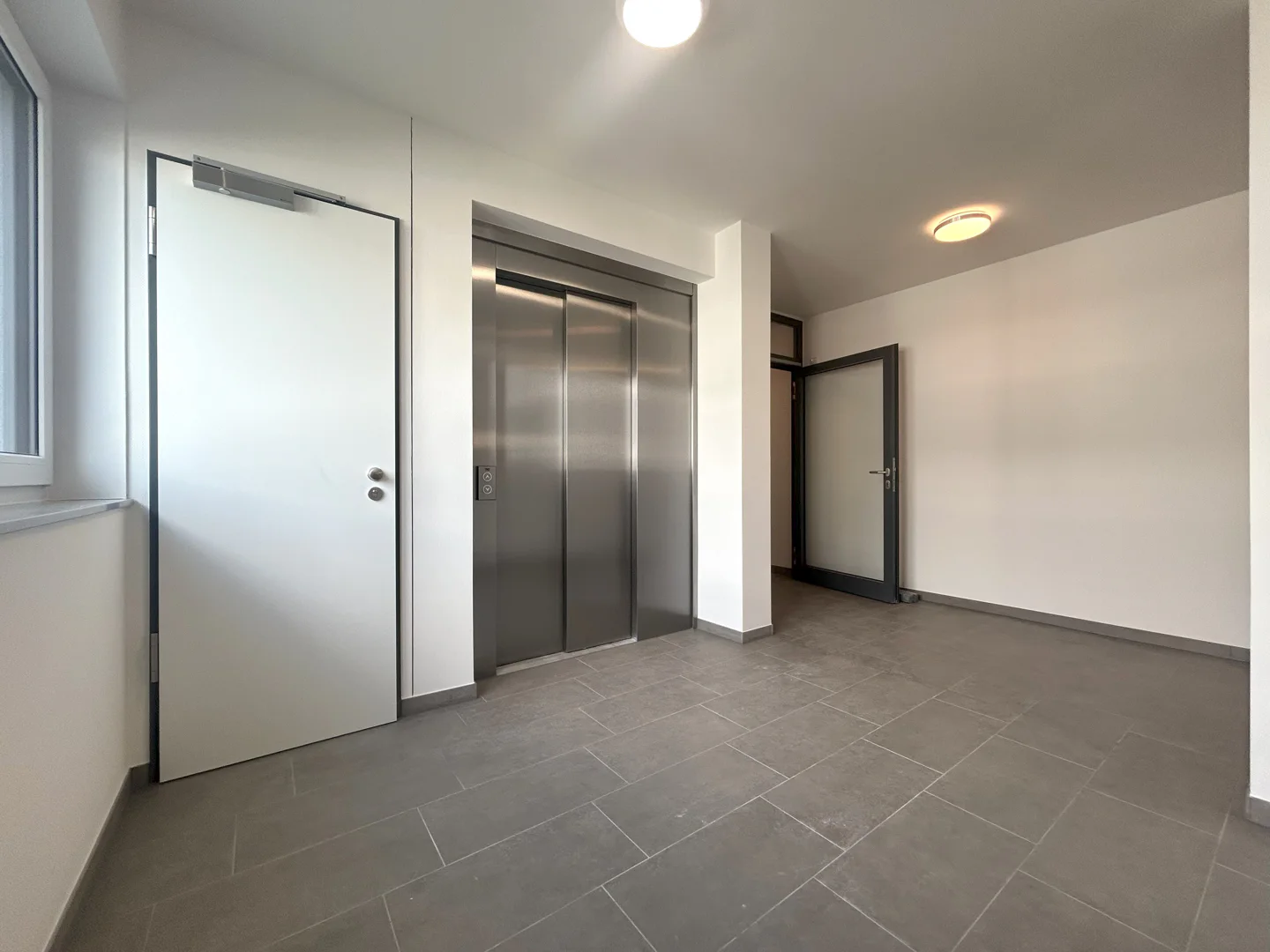 Urbanes und zukunftorientiertes Wohnen - Photo 5